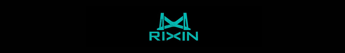 RIXIN