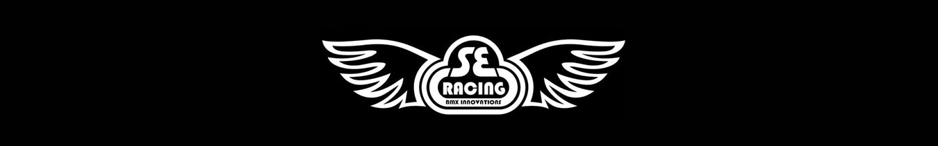 SE BIKES