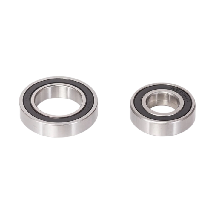 WETHEPEOPLE HELIX 2024 BEARING SET