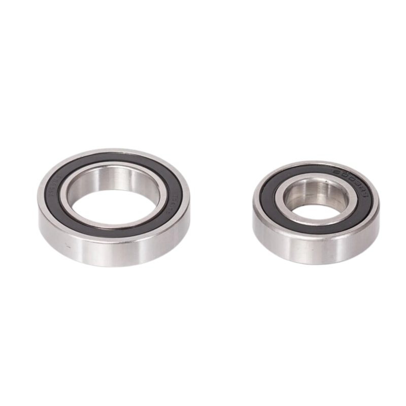 WETHEPEOPLE HELIX 2024 BEARING SET