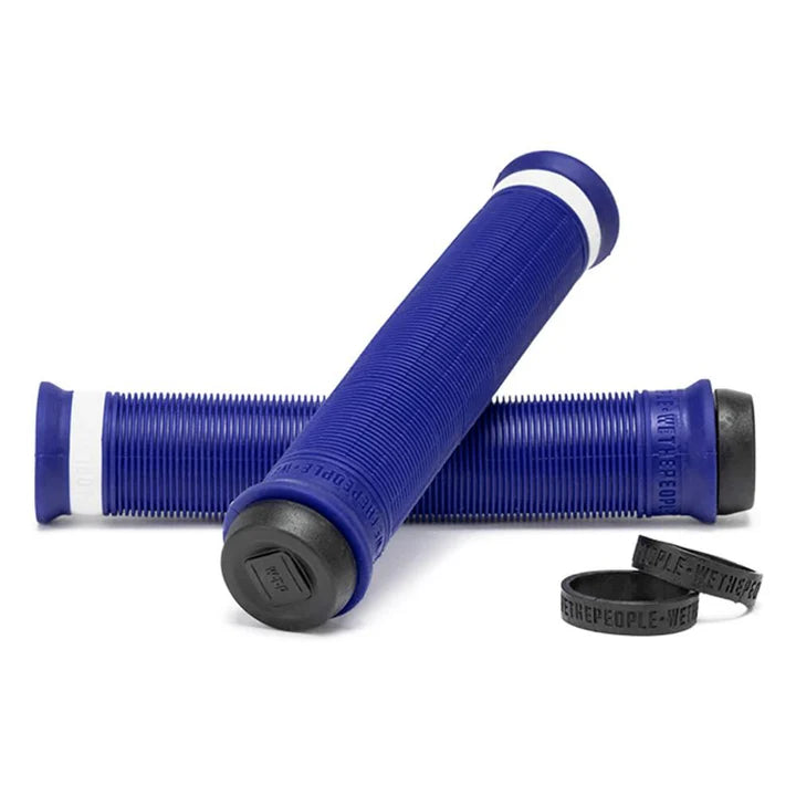 WETHEPEOPLE HILT XL FLANGELESS GRIPS