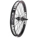 MERRITT MKII BATTLE RIM complete freecoaster wheel with MKII Final Drive hub and 36-hole Battle rim, lightweight 53.3 oz