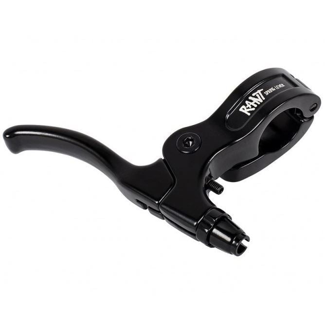 RANT SPRING BRAKE LEVER