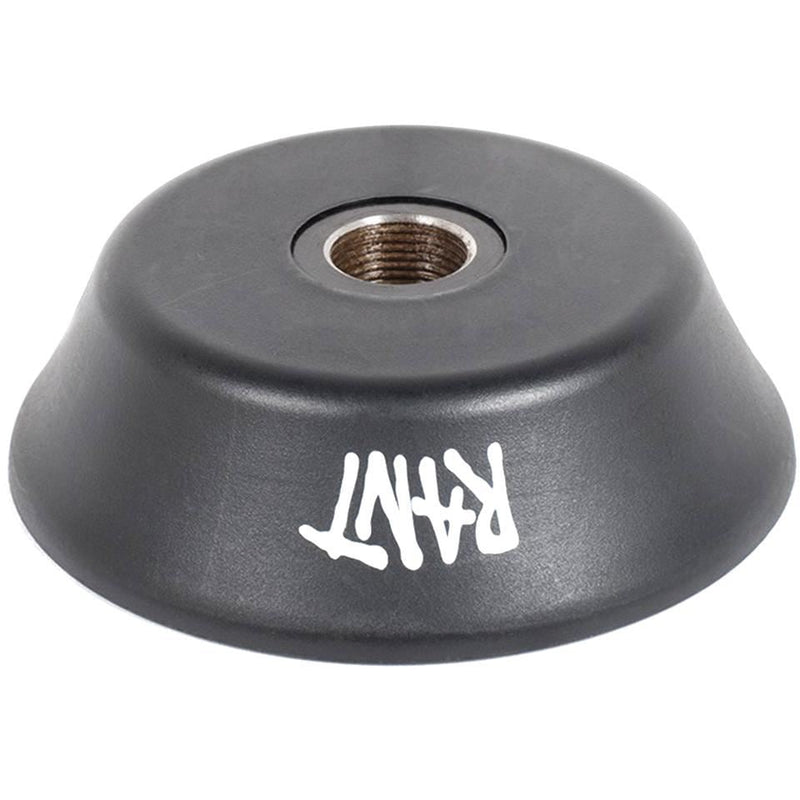 RANT PARTY PLASTIC REAR DRIVE SIDE HUB GUARD