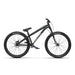 RADIO GRIFFIN PRO 26-inch complete bike with lightweight alloy frame and Maxxis tires