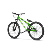 People's Store RADIO ASURA COMPLETE BIKE