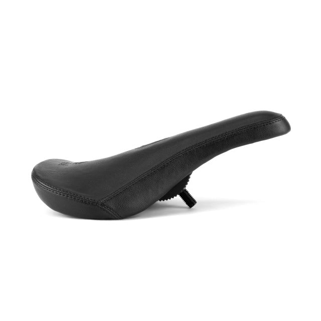 ÉCLAT EXILE Pivotal Seat Slim Concave Padded