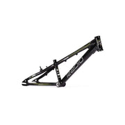 People's Store RACE HELIUM MINI FRAME