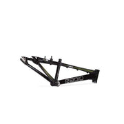 People's Store RACE HELIUM MINI FRAME
