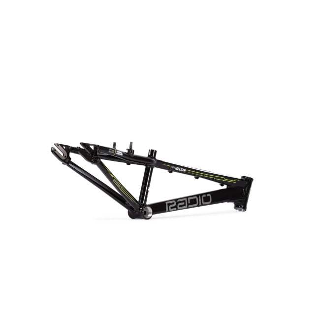 People's Store RACE HELIUM MINI FRAME