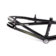 People's Store RACE HELIUM MINI FRAME