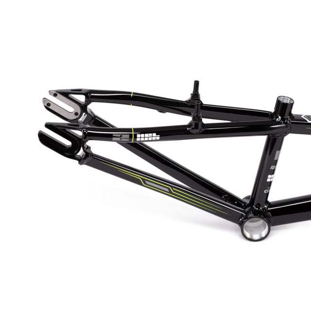 People's Store RACE HELIUM MINI FRAME