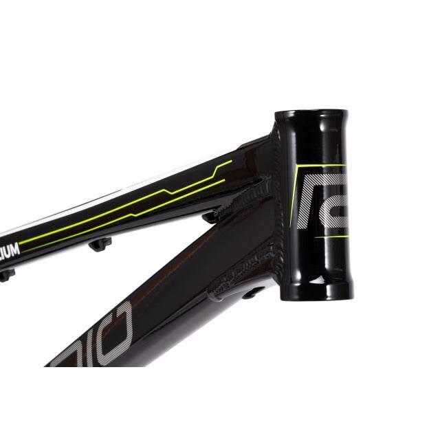 People's Store RACE HELIUM MINI FRAME