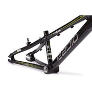 People's Store RACE HELIUM MINI FRAME
