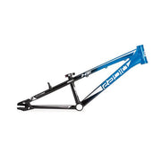 People's Store RACE HELIUM MINI FRAME