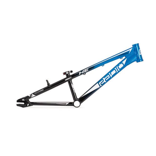 People's Store RACE HELIUM MINI FRAME