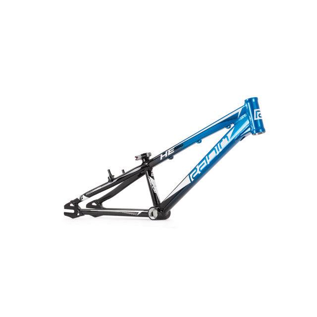 People's Store RACE HELIUM MINI FRAME