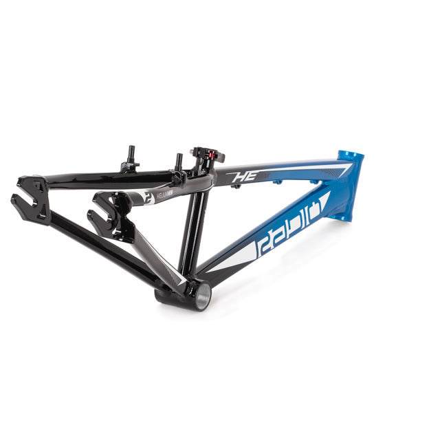 People's Store RACE HELIUM MINI FRAME