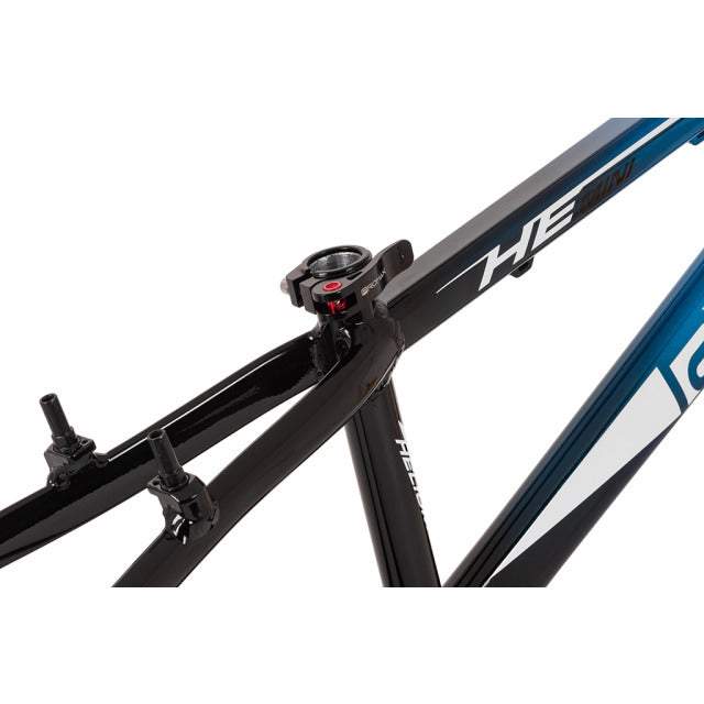 People's Store RACE HELIUM MINI FRAME