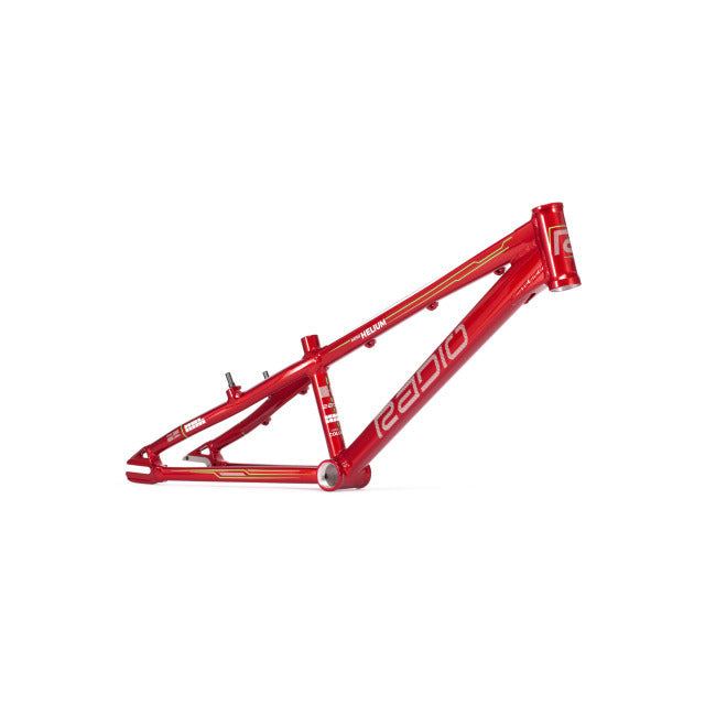 People's Store RACE HELIUM MINI FRAME