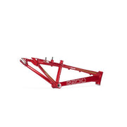 People's Store RACE HELIUM MINI FRAME
