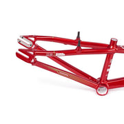 People's Store RACE HELIUM MINI FRAME