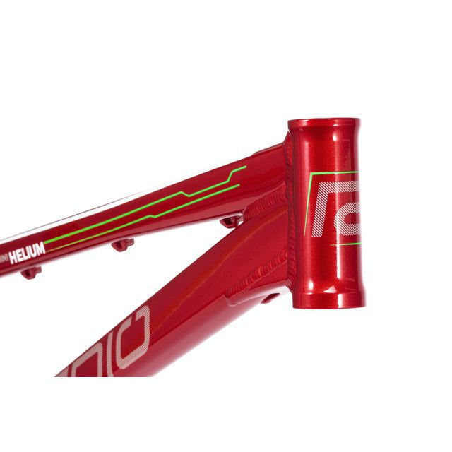 People's Store RACE HELIUM MINI FRAME