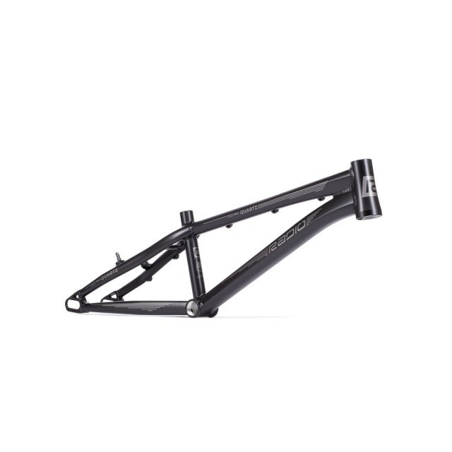 Race Quartz Pro Frame