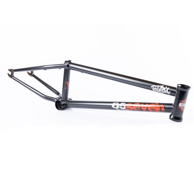 Telaio Total BMX 657