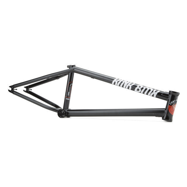 Kink Contender II Frame