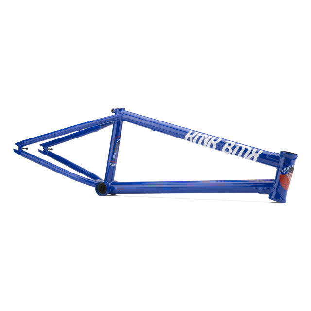 Kink Contender II Frame