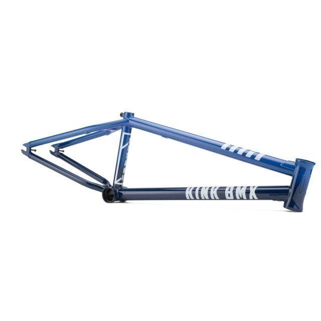 Kink Titan II Frame