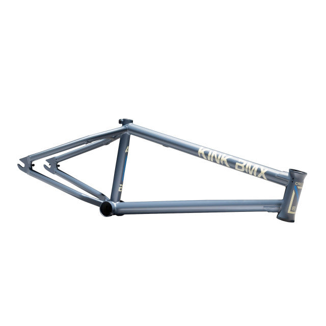 Kink Crosscut Frame