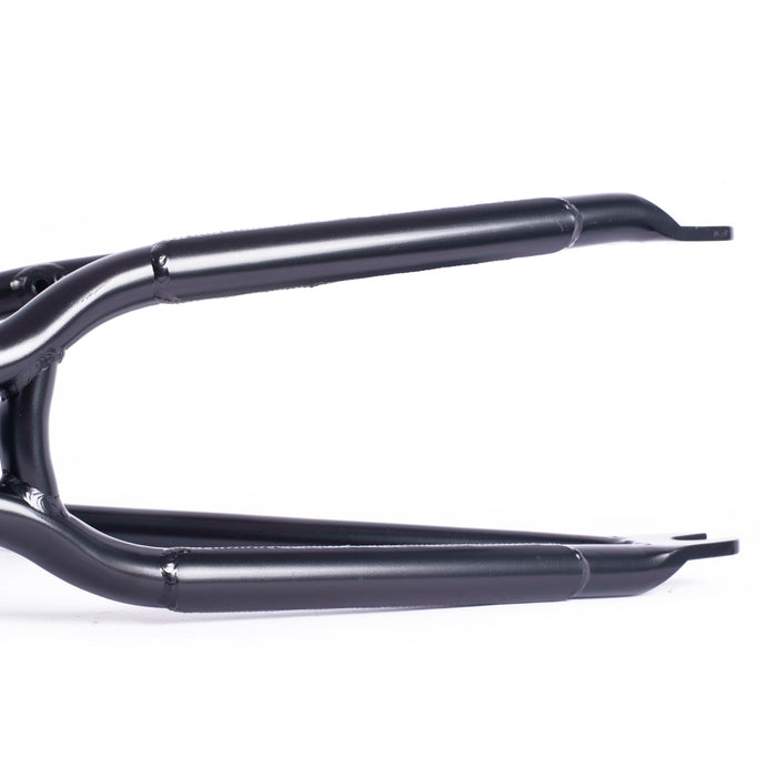 CultTrey Jones Signature Frame