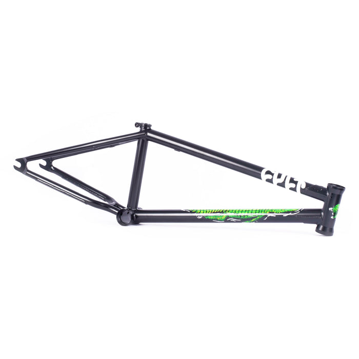 CultTrey Jones Signature Frame