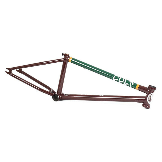 Cult DAK Eagle Frame