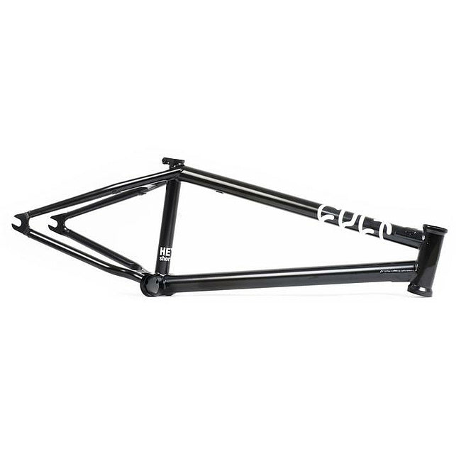 Cult Shorty IC Frame