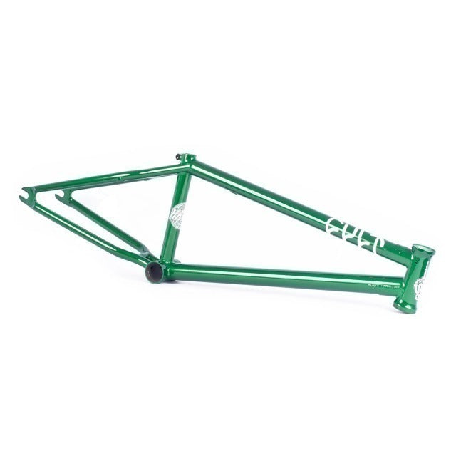 Cult Hawk Frame