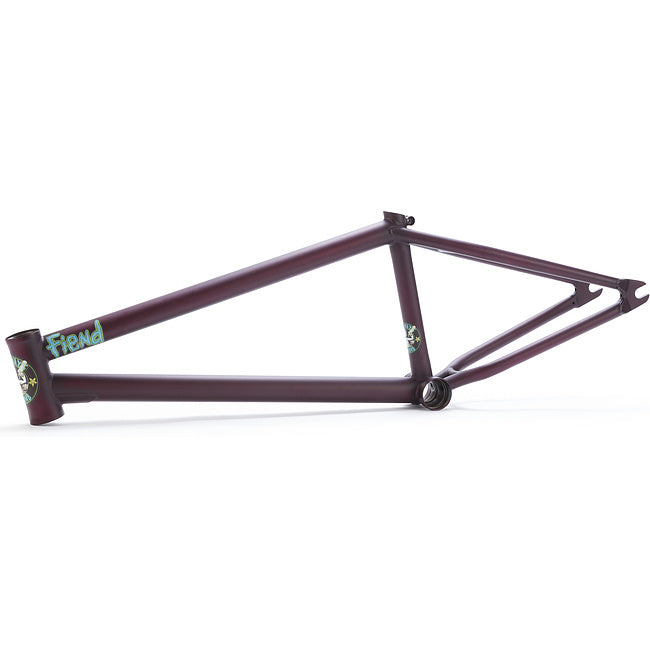 Fiend Reynolds V3 Frame Flat