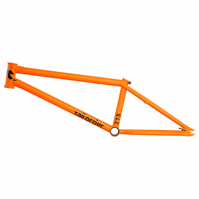 Tall Order 215 V3 Frame