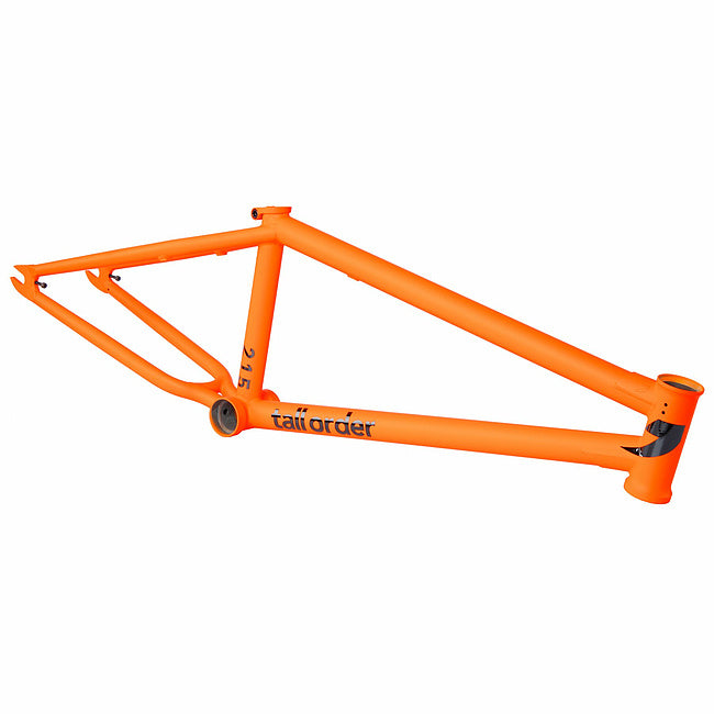 Tall Order 215 V3 Frame