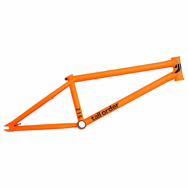 Tall Order 215 V3 Frame