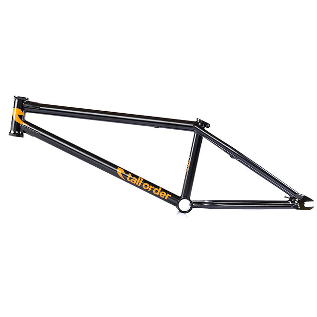 Tall Order 280 Frame