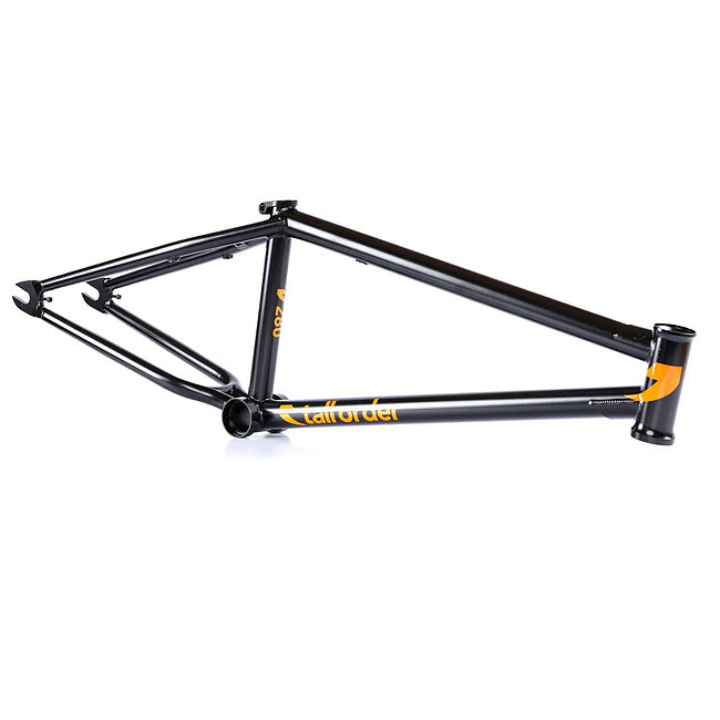 Tall Order 280 Frame