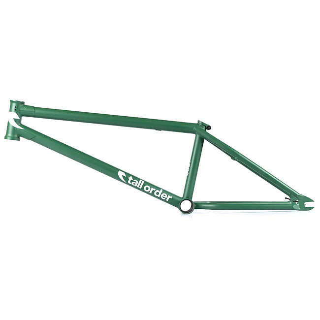 Tall Order 280 Frame