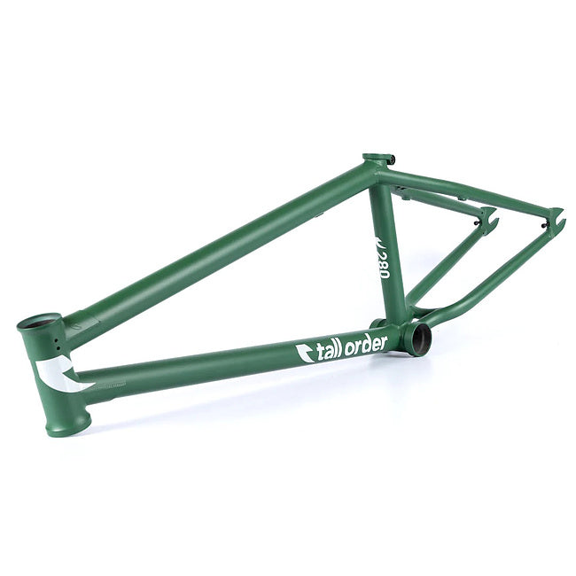 Tall Order 280 Frame