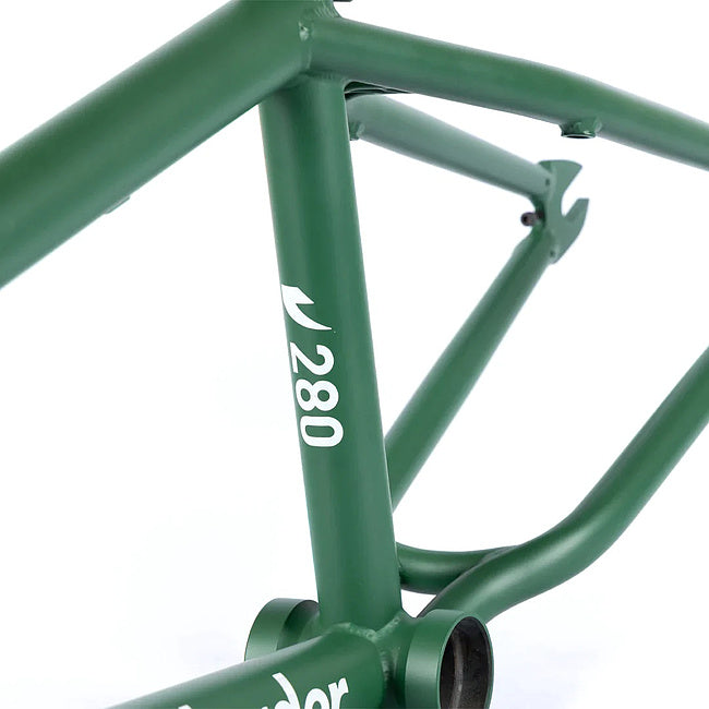 Tall Order 280 Frame