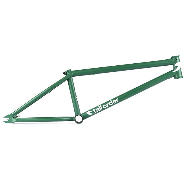 Tall Order 280 Frame