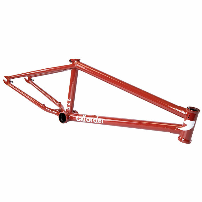 Tall Order 315 V2 Frame