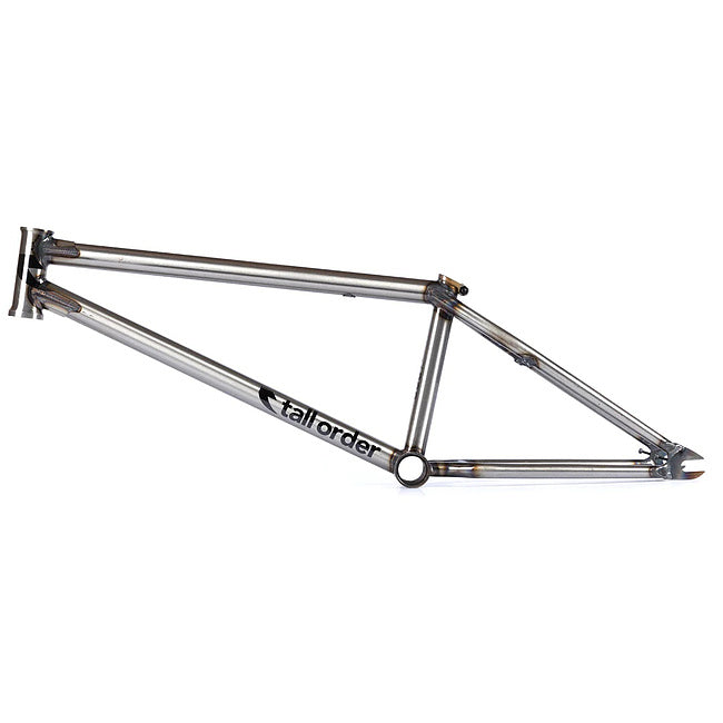 Tall Order 280 Frame